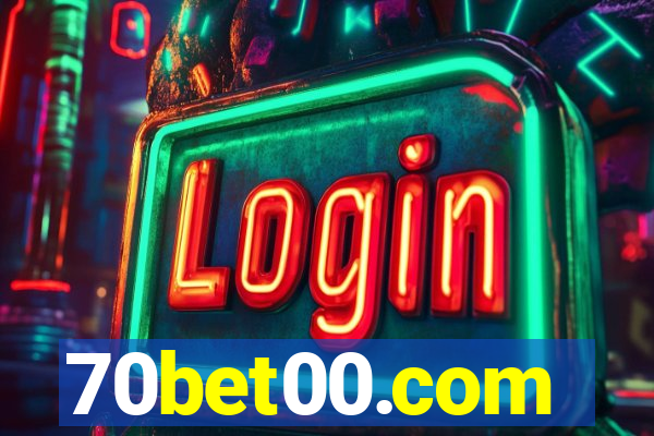 70bet00.com