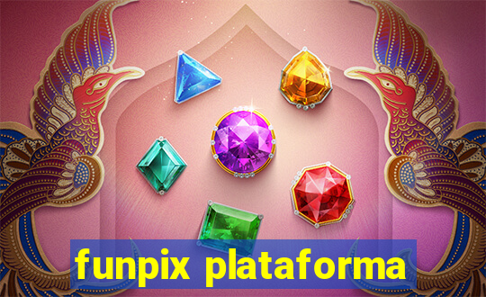 funpix plataforma