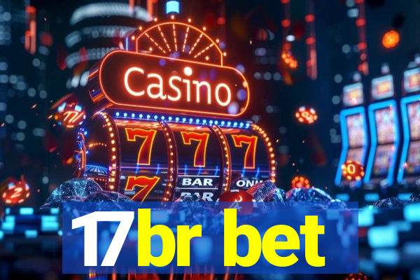 17br bet