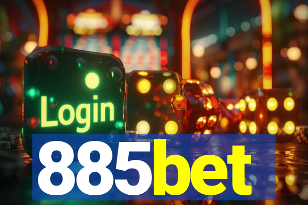 885bet