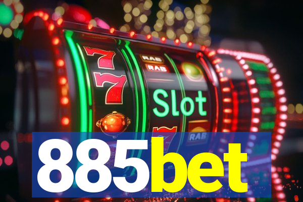 885bet