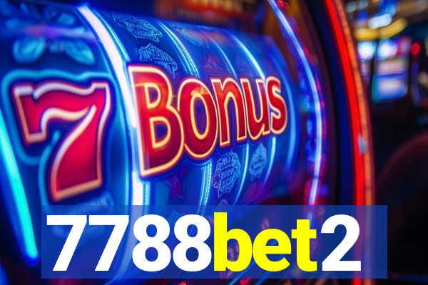 7788bet2