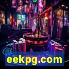 eekpg.com