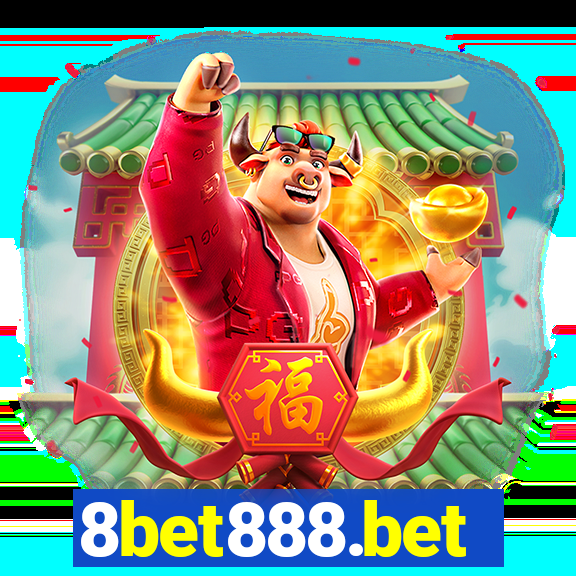 8bet888.bet