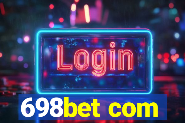 698bet com