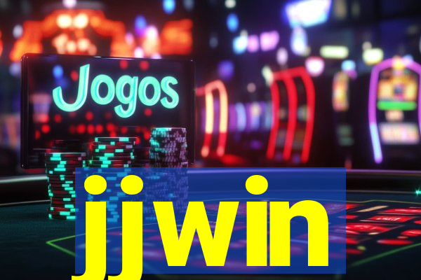 jjwin