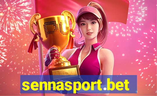 sennasport.bet