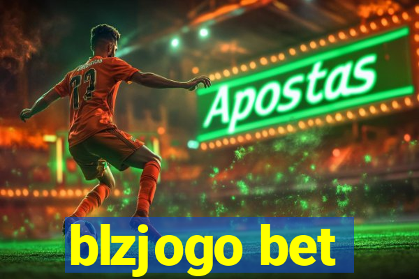 blzjogo bet