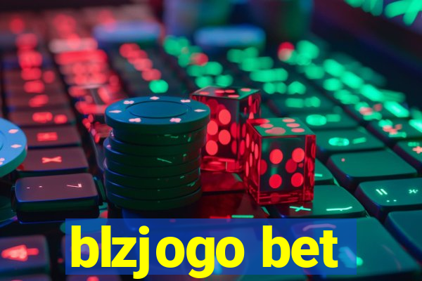 blzjogo bet