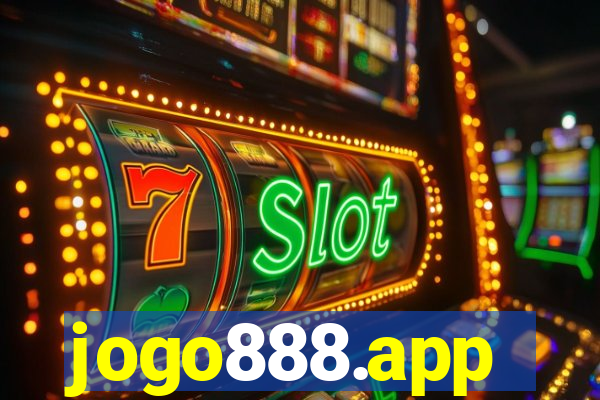 jogo888.app