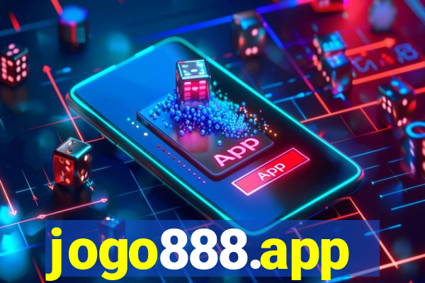 jogo888.app