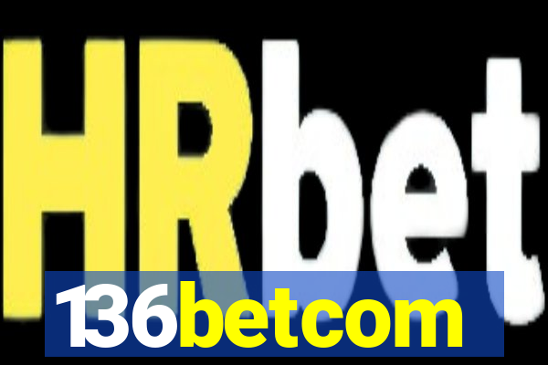 136betcom