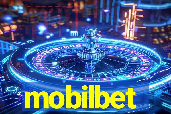 mobilbet