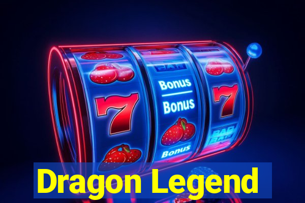 Dragon Legend