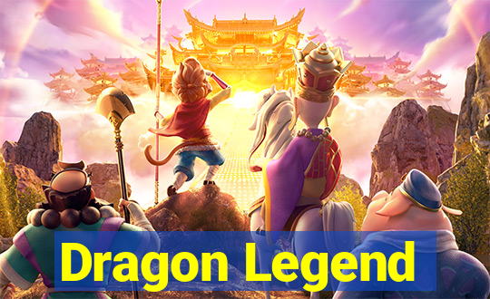 Dragon Legend