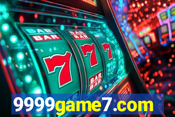 9999game7.com