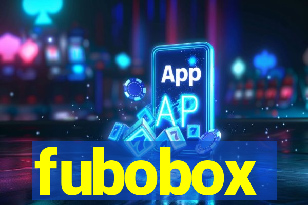 fubobox