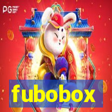 fubobox