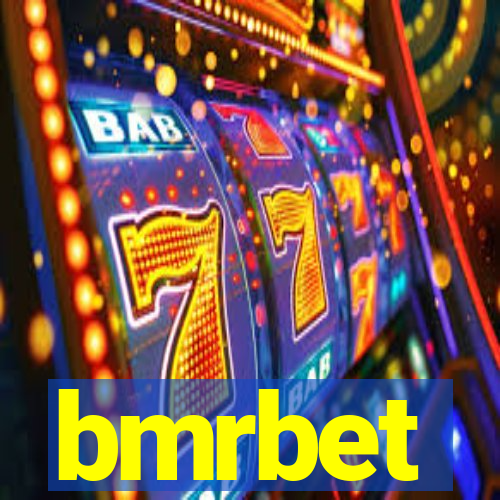 bmrbet