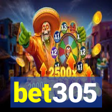 bet305