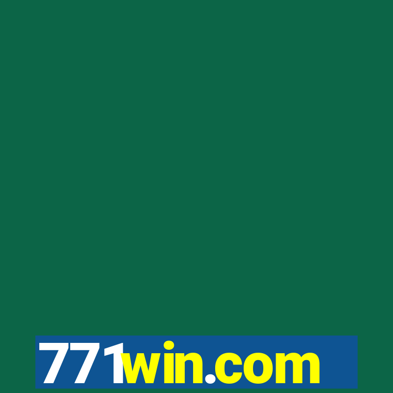 771win.com