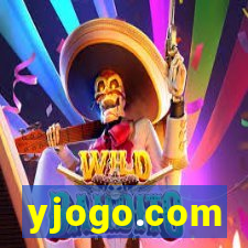 yjogo.com