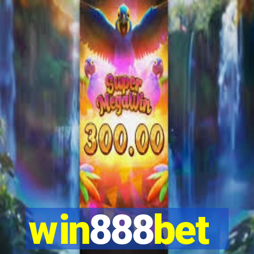 win888bet