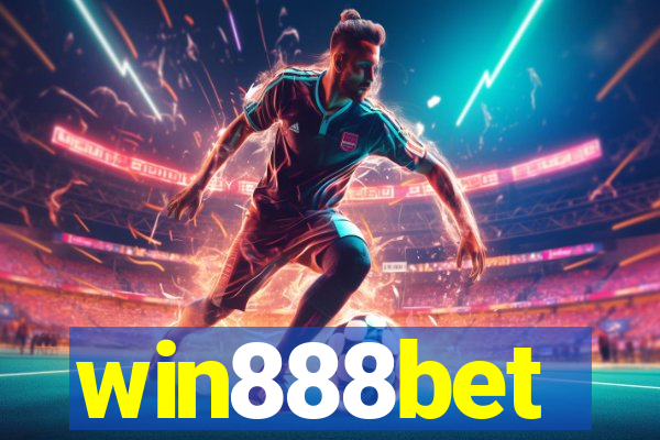 win888bet