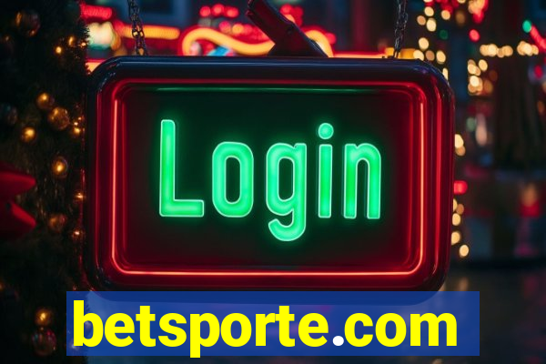 betsporte.com