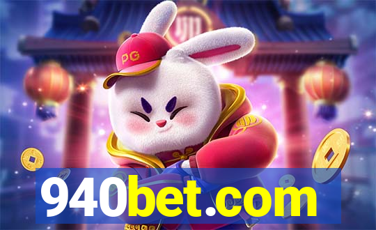 940bet.com