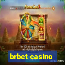 brbet casino