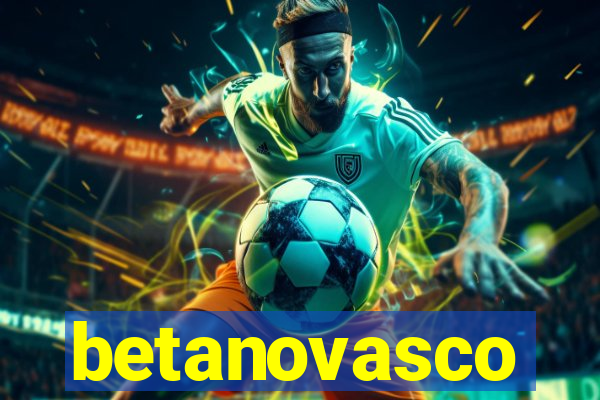 betanovasco