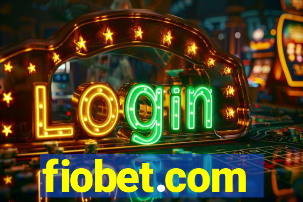 fiobet.com