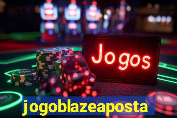 jogoblazeaposta