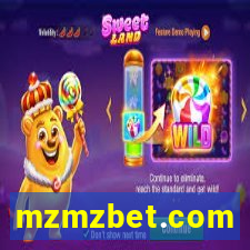 mzmzbet.com