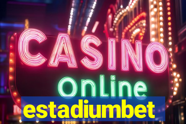 estadiumbet