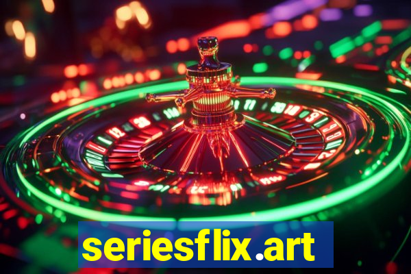 seriesflix.art