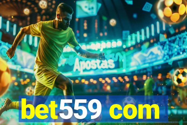 bet559 com