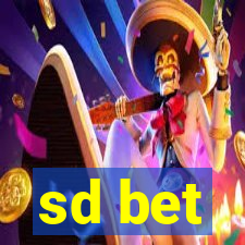 sd bet