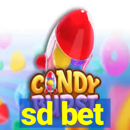 sd bet