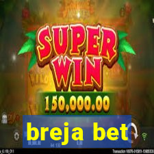 breja bet