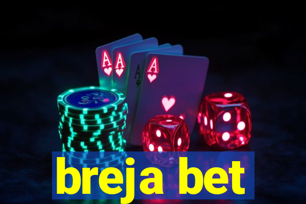 breja bet