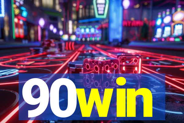 90win