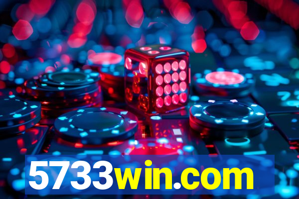 5733win.com