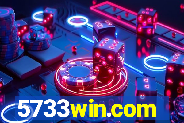 5733win.com