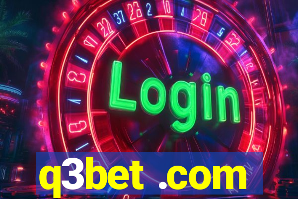 q3bet .com