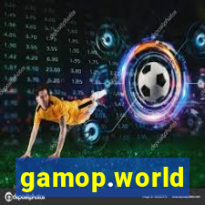 gamop.world