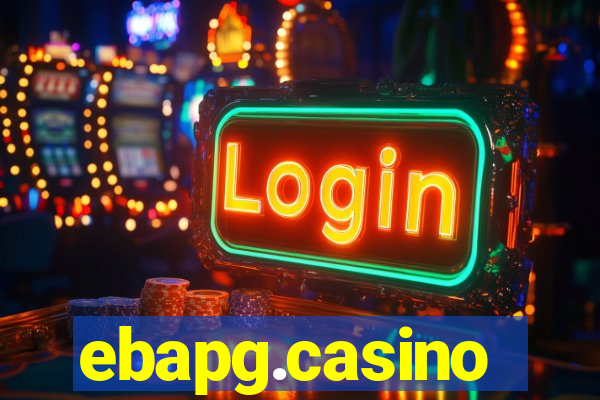 ebapg.casino