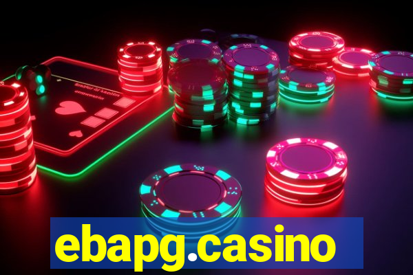 ebapg.casino