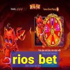 rios bet